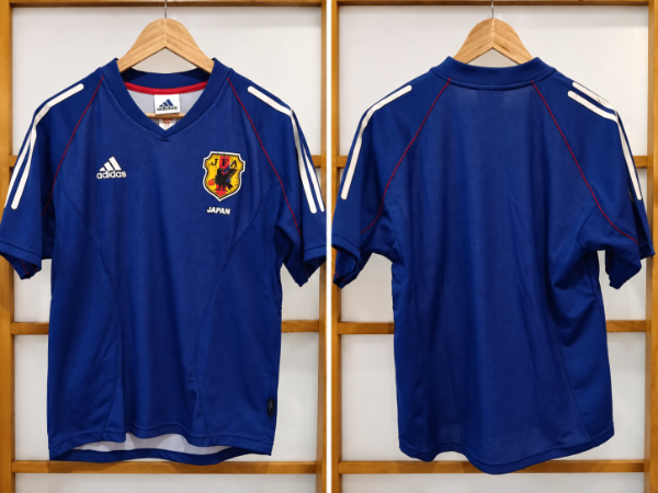 Producto - JAPON 2004