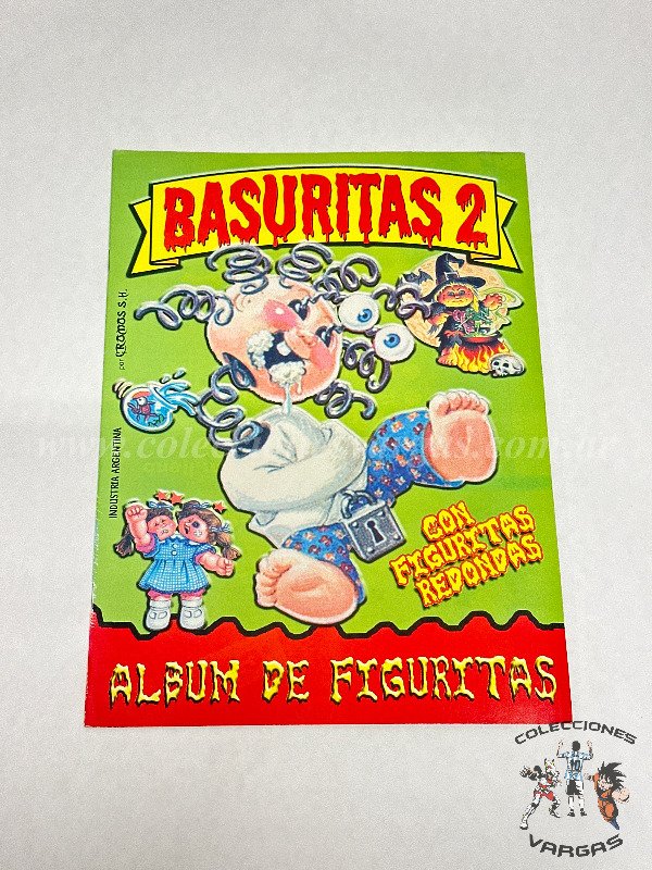 Miniatura de producto - 0