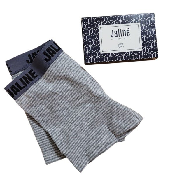 Producto - Rayas finas