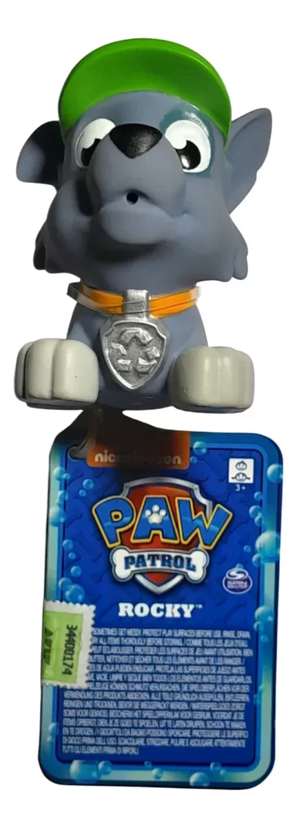 Miniatura de producto - 3