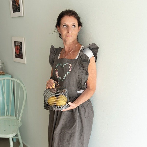 Producto - Apolonia