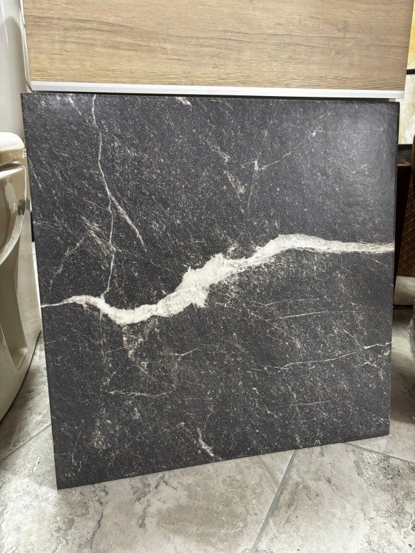 Producto - VENATO DARK TAAD 51X51