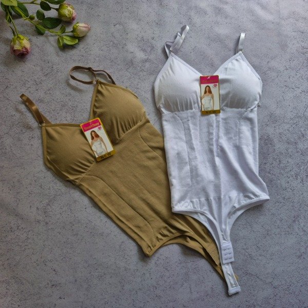 Producto - Body reductor - talle M/L y XL