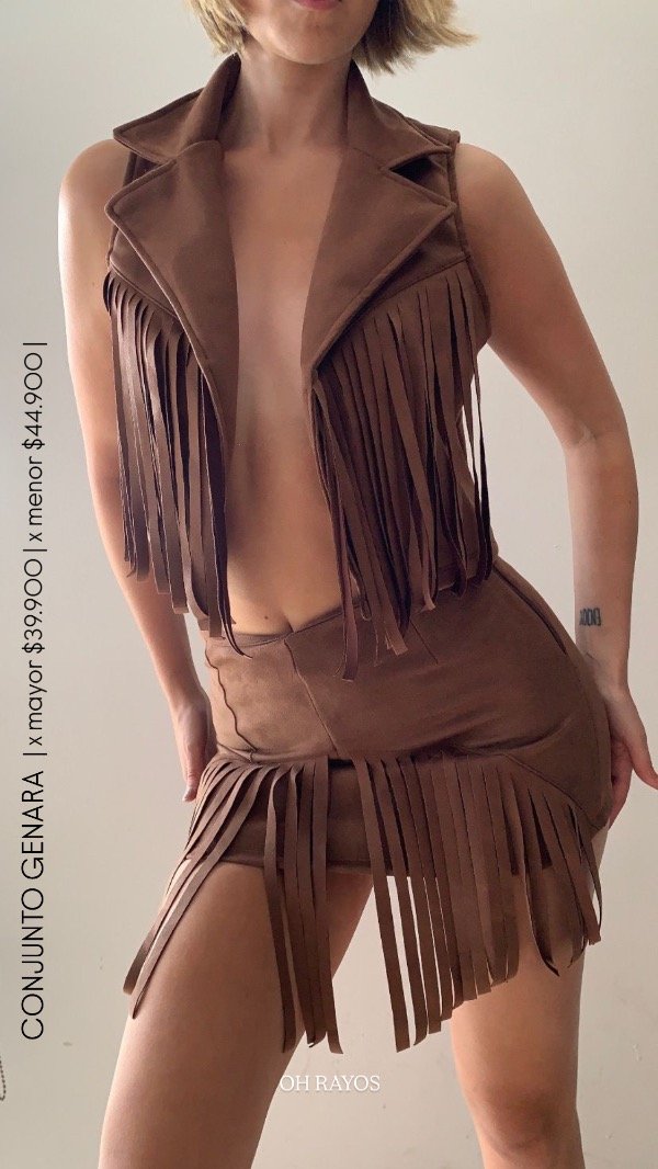 Miniatura de producto - 5