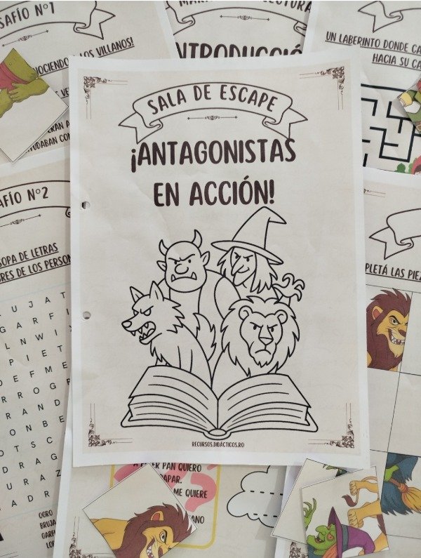 Miniatura de producto - 0