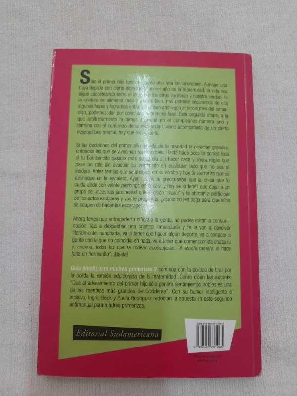 Miniatura de producto - 2