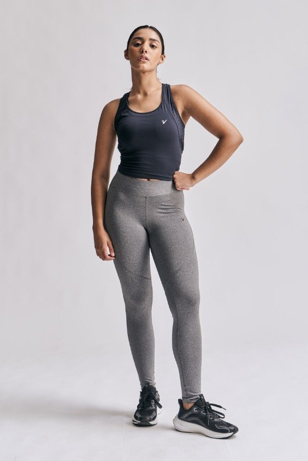 Producto - CALZA CON RECORTE