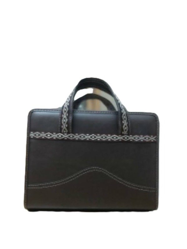 Producto - Valija de Asado para 4 personas