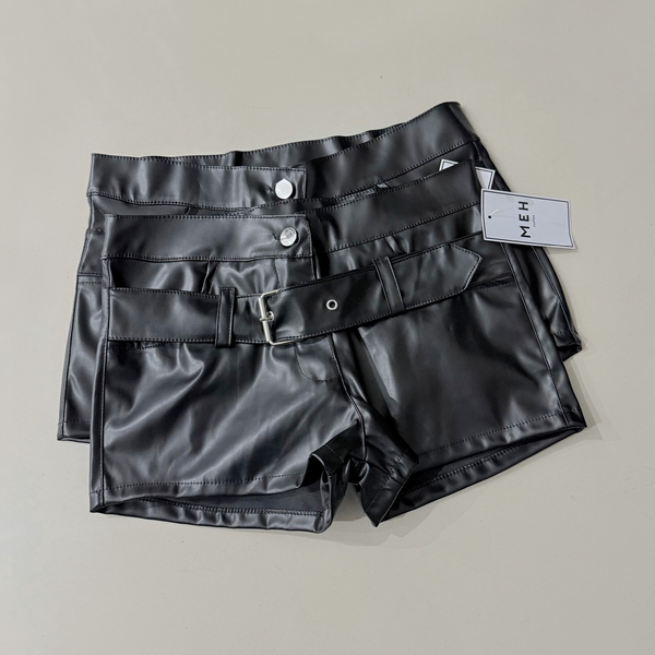 Producto - Short RACKS