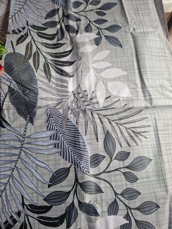Producto - Manteles