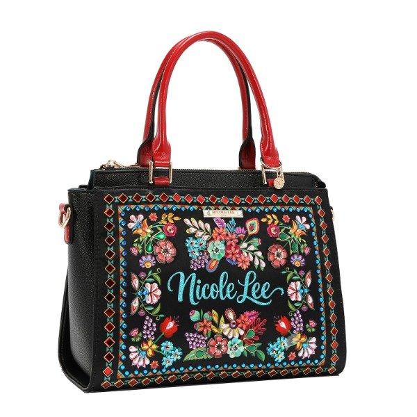Producto - Keep Dreaming KD17702 - 1