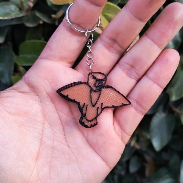 Producto - Tierras de osos