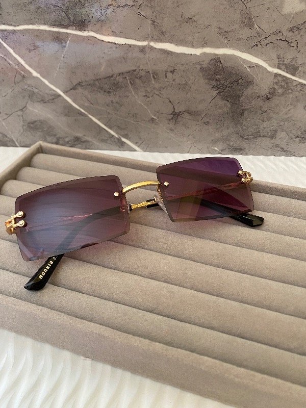 Producto - Anteojo Tiffany Rose Gold