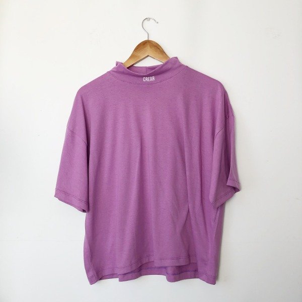 Producto - Remera Isa Monocopia II