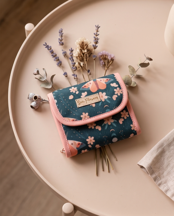 Producto - Estuche Darcy - 1