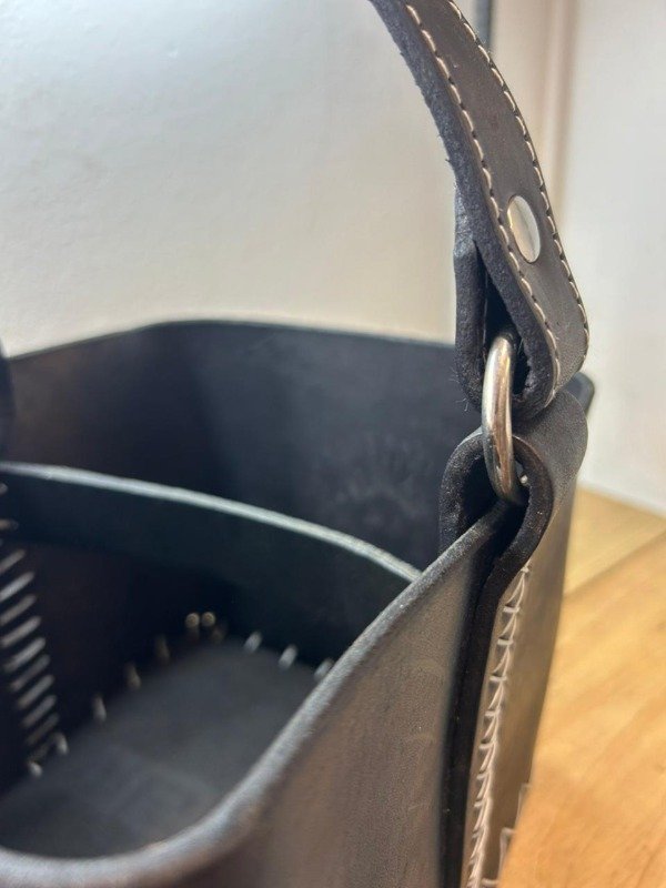 Miniatura de producto - 7