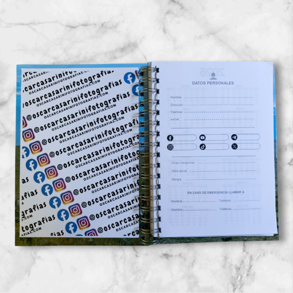 Miniatura de producto - 1