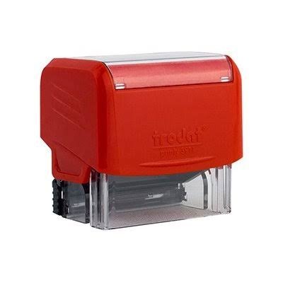 Producto - Sellos - Trodat 3911 - 1
