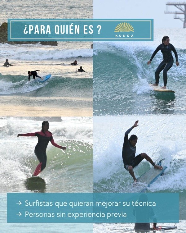 Miniatura de producto - 10