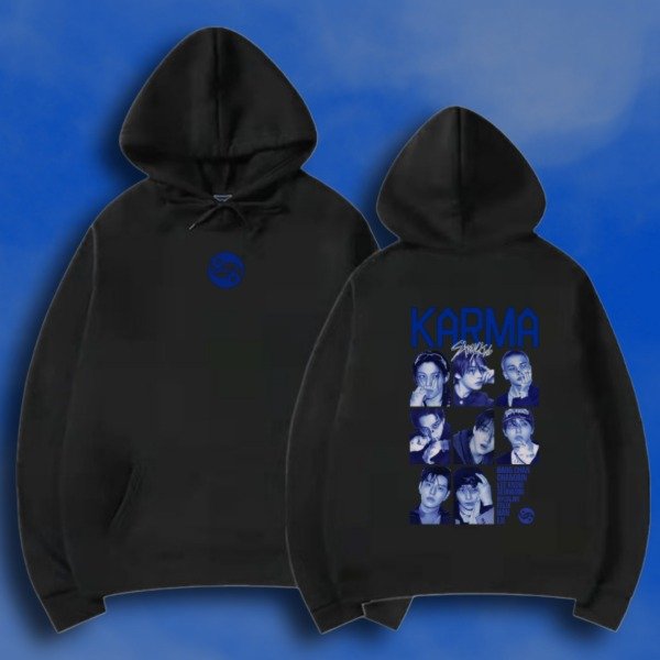 Producto - CANGURO KARMA OT8