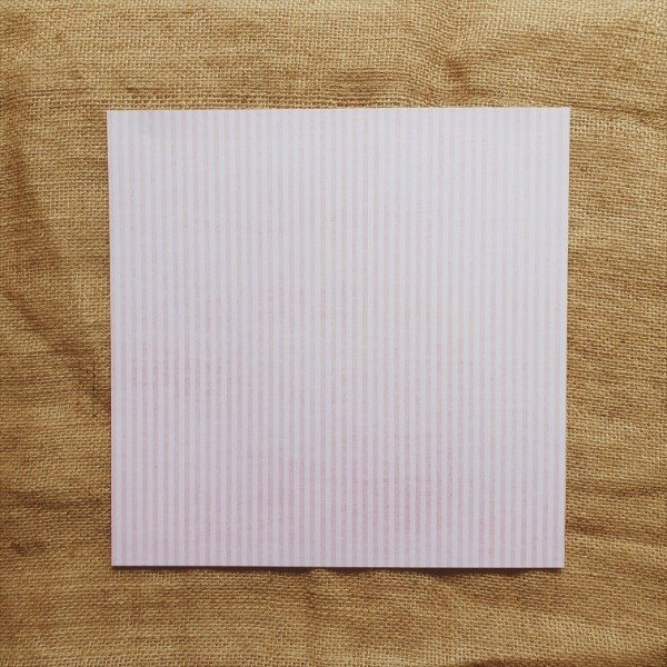 LAMINAS 30X30 Astarte Tienda