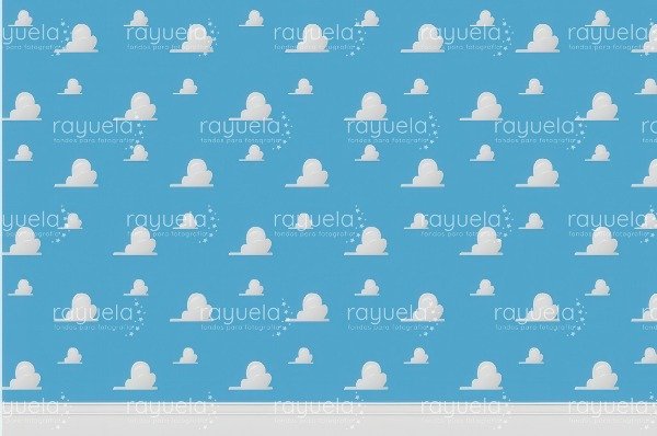 Producto - TOY STORY 13