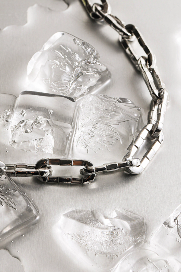 Producto - Pulsera Bomb