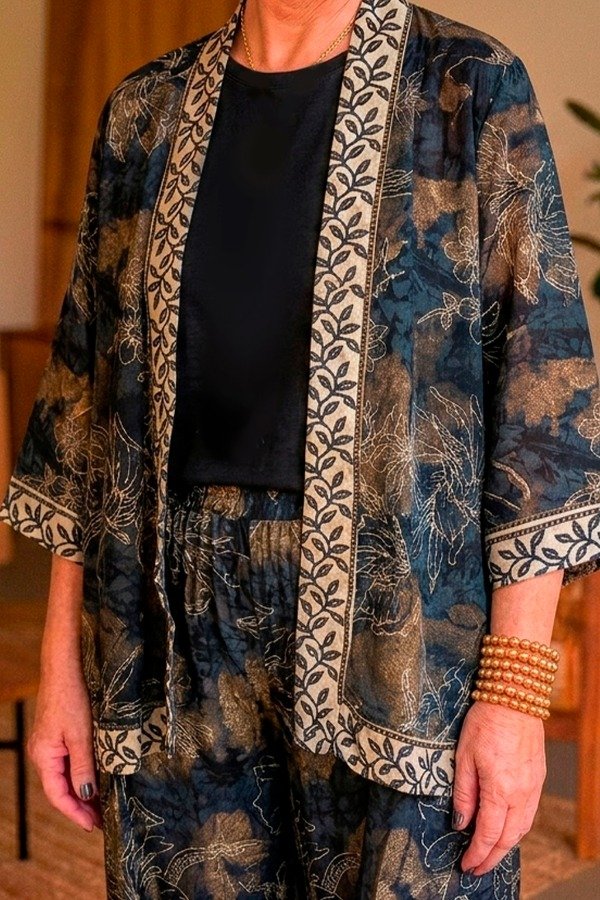 Miniatura de producto - 6