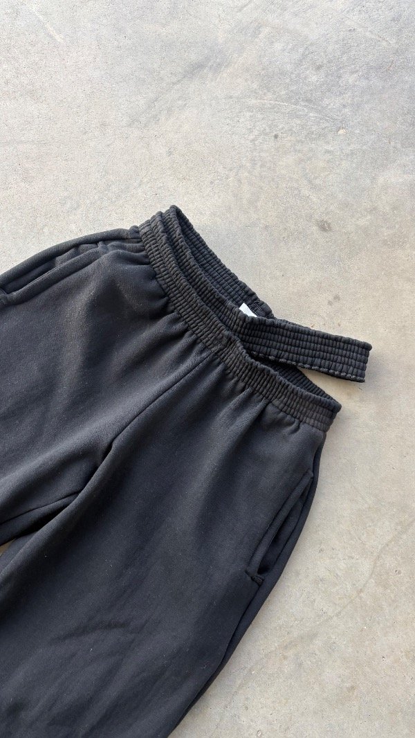 Producto - Pant doble cintura