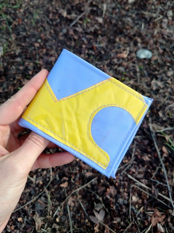 Producto - Bille Amarillo - 0