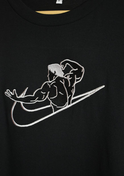 Producto - Arnold Schwarzenegger (The Terminator)