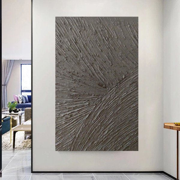 Producto - Cuadros Loa