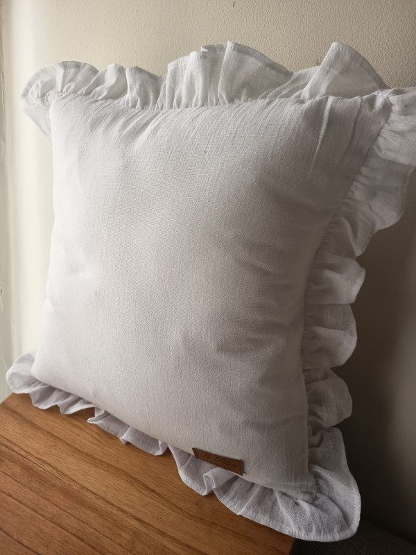 Producto - Almohadon Capri