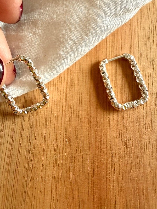 Producto - AROS MIA - 1