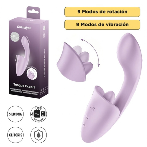 Miniatura de producto - 4