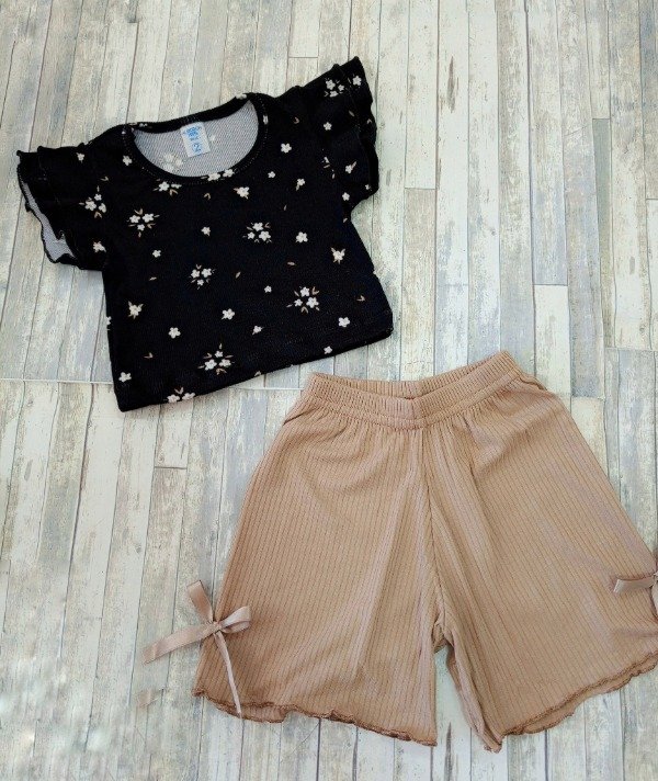 Producto - ConjuntoFlores