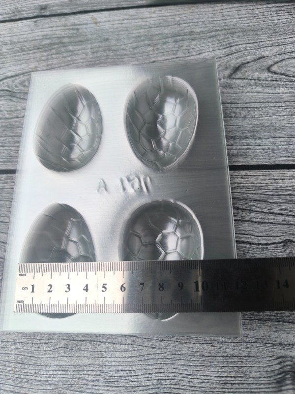 Miniatura de producto - 5