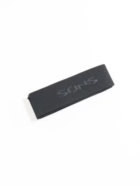 Producto - Overgrip Sons