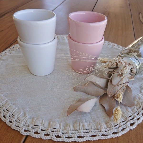 Producto - Vaso Aruba