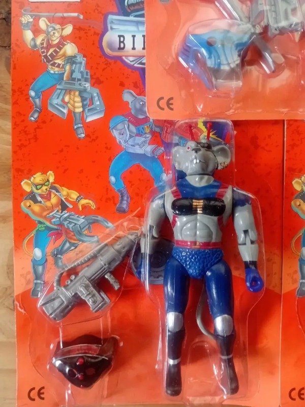 Miniatura de producto - 2