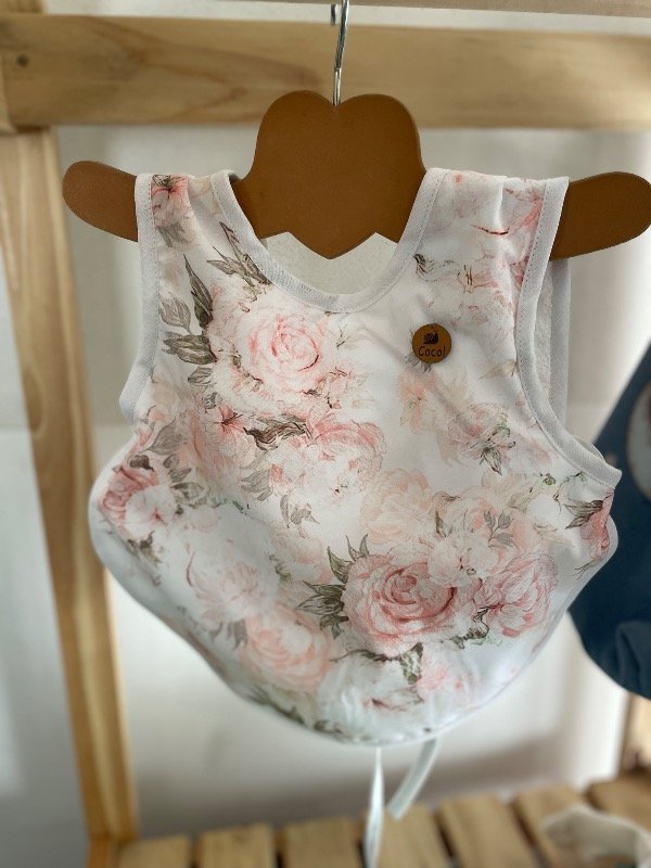 Miniatura de producto - 11