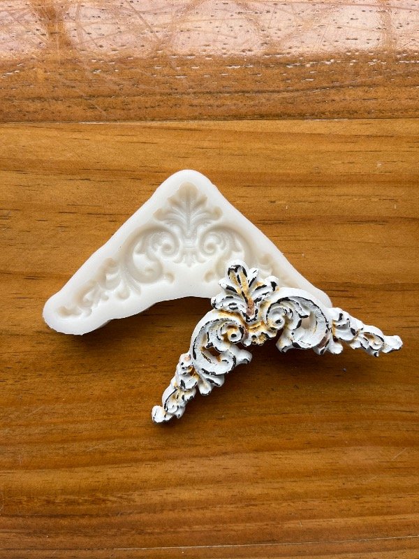 Producto - Esquinero B