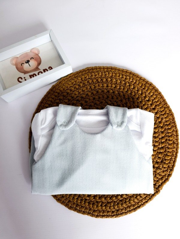 Miniatura de producto - 12