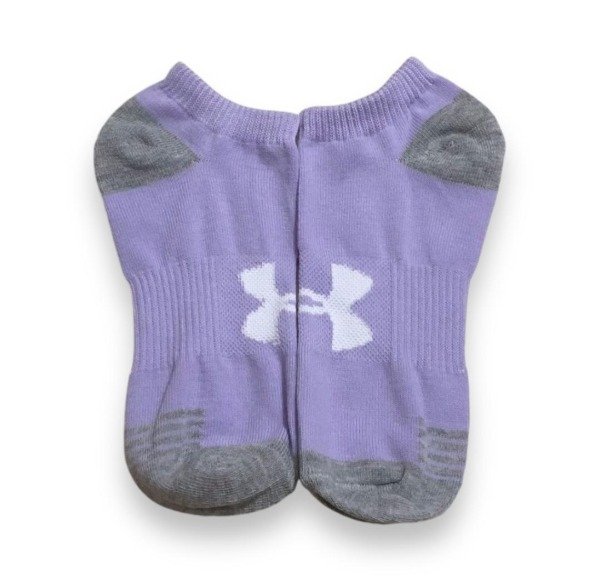 Producto - Under Armour violeta