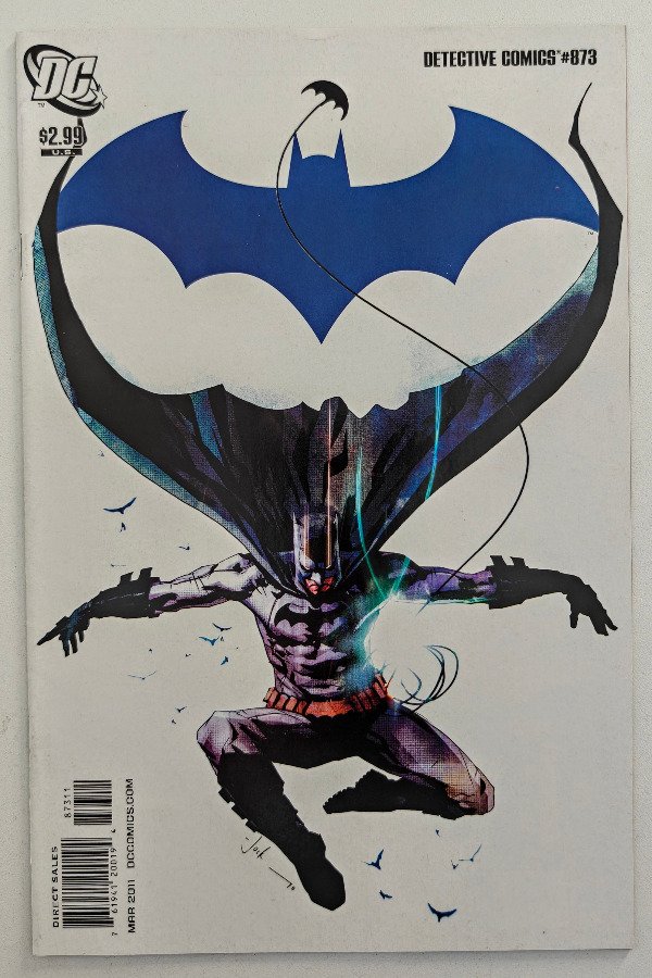 Miniatura de producto - 11