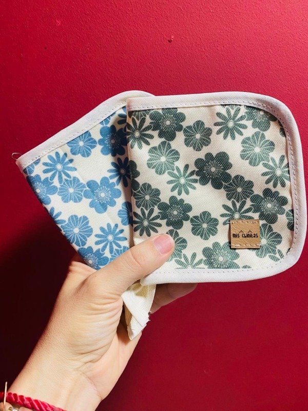 Producto - Estuche femenino