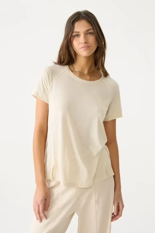 Producto - Remera Feel Coco (Bonjour Lulu)
