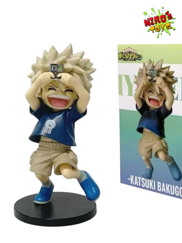 Miniatura de producto - 0