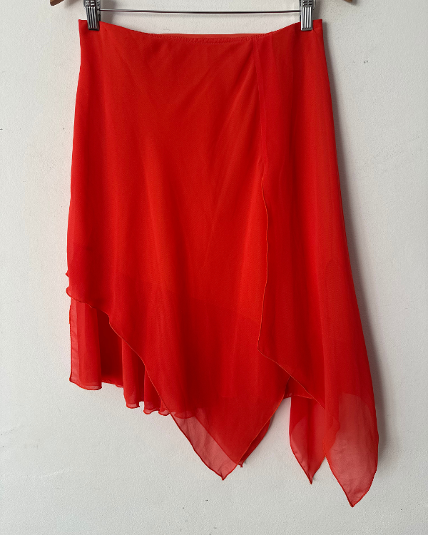 Producto - Falda Fairy - 6
