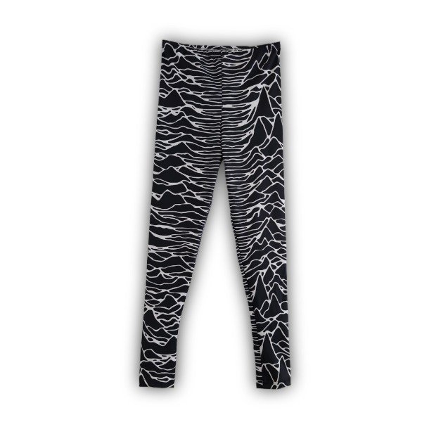 Leggins de lycra joy